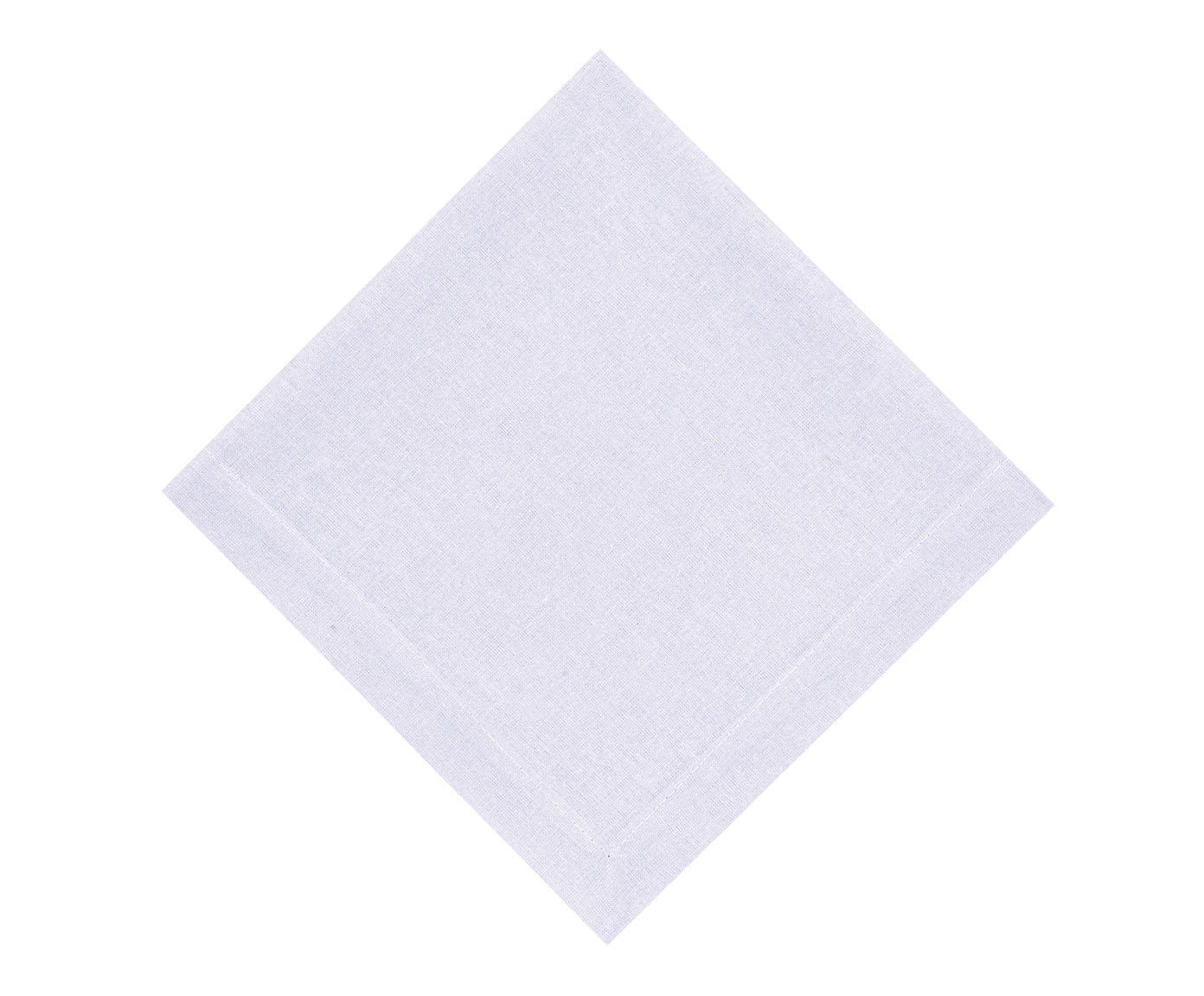 Guardanapo Pecci - Branco image number 0
