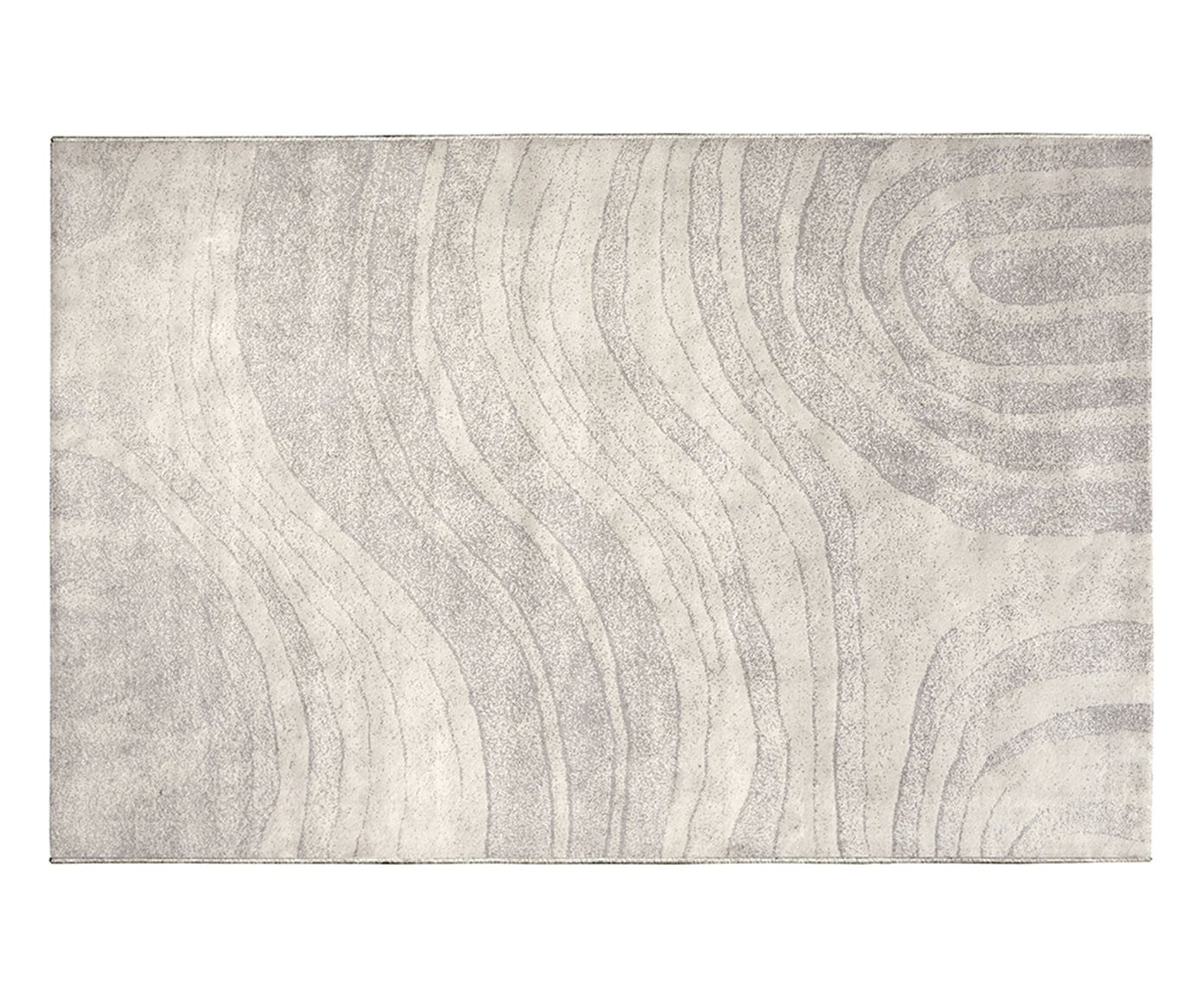 Tapete Fingerprint Unico image number 0