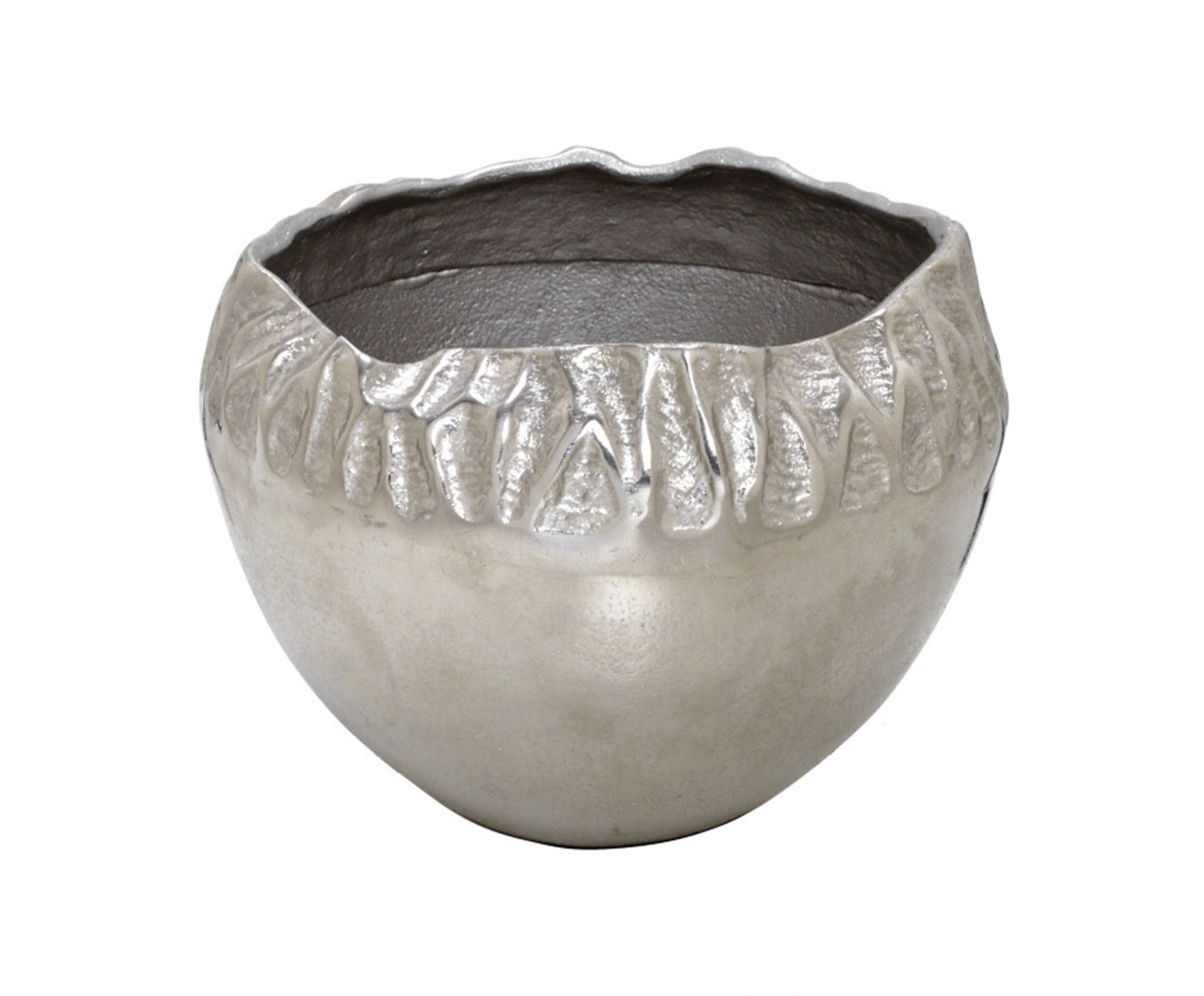 Vaso Decorativo Kerem - image 0
