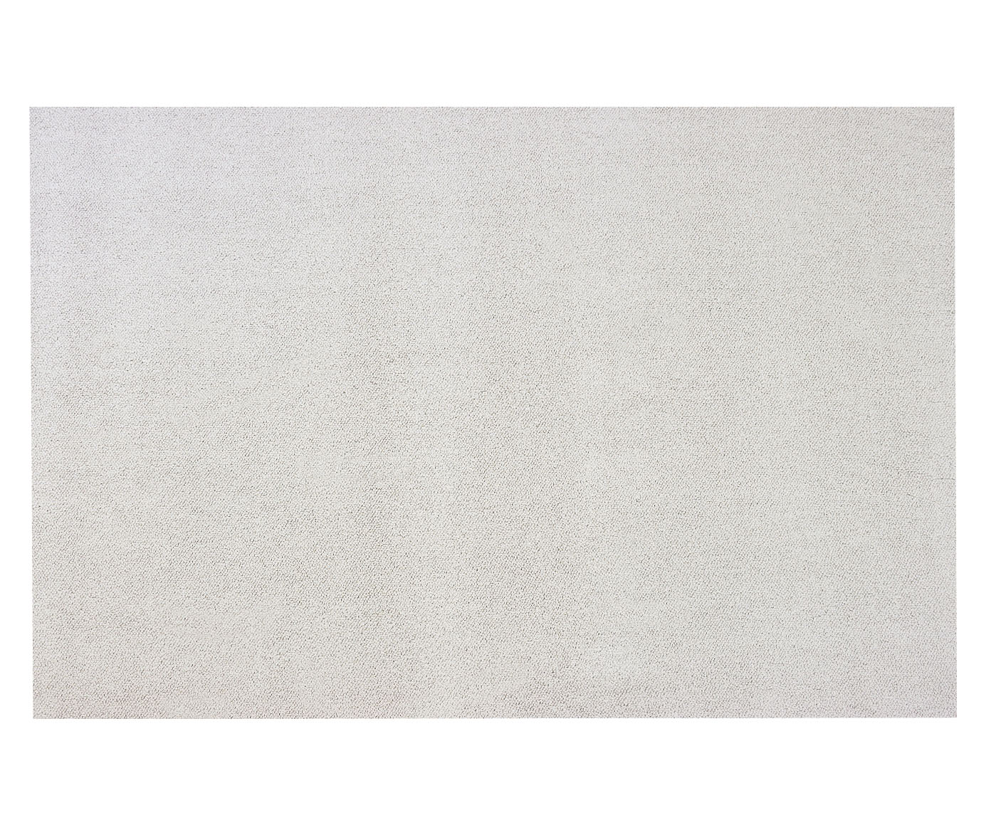 Tapete Loop Creme - 200X250cm image number 0