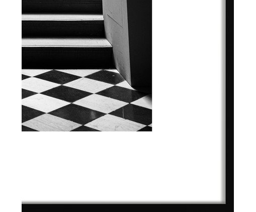 Quadro Artimage Artsy Triunfo image number 1