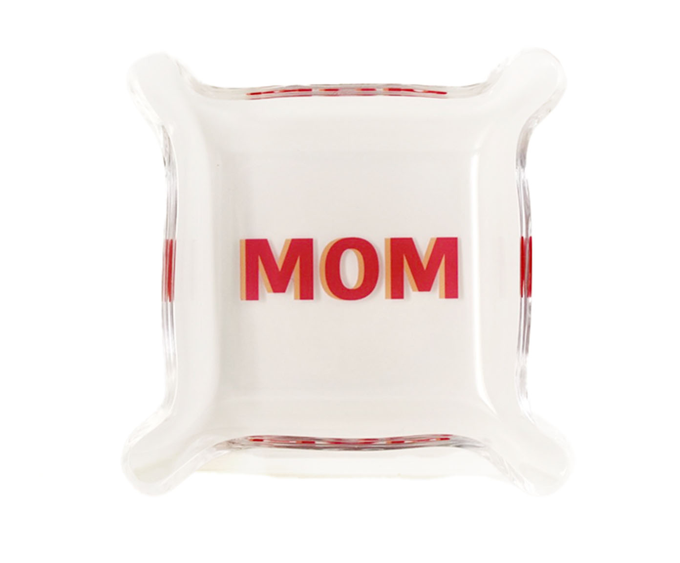 Bandeja Mom - image 0