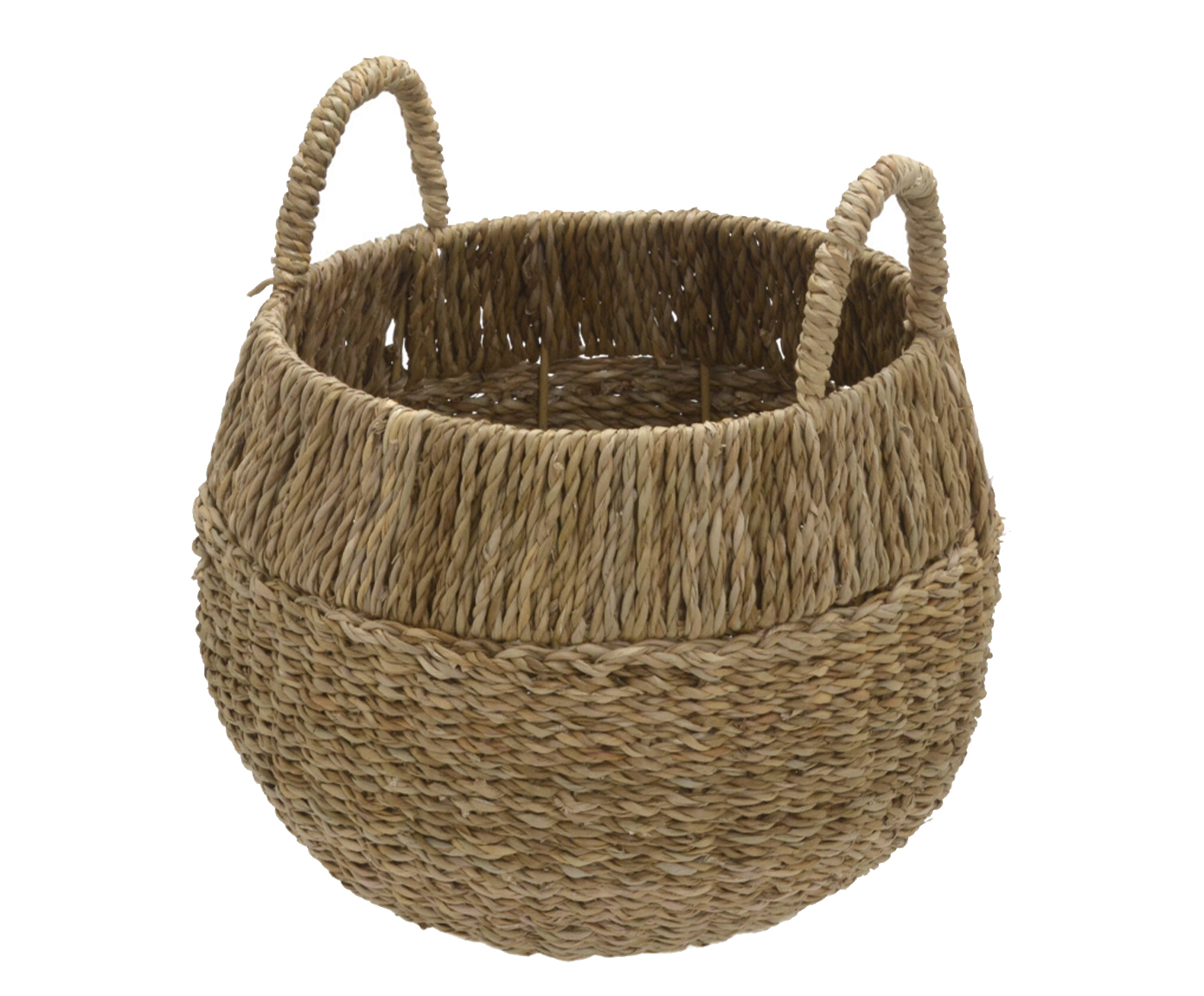 Cesta Decorativa Petomena image number 0