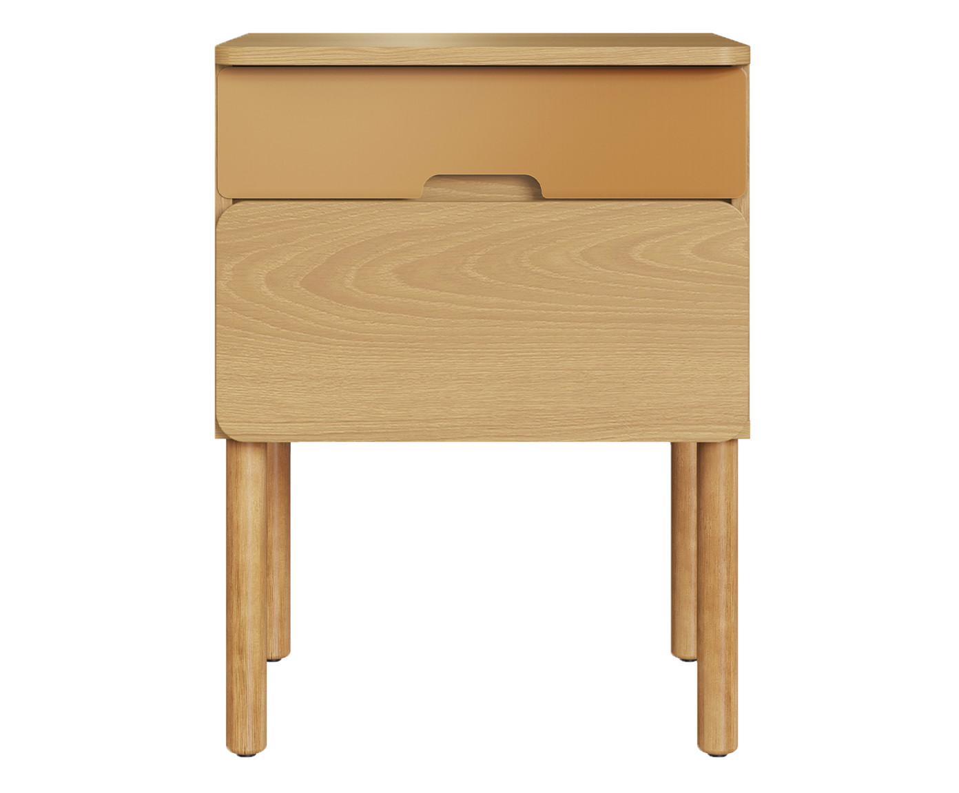 Mesa de Cabeceira Hanover - image 0