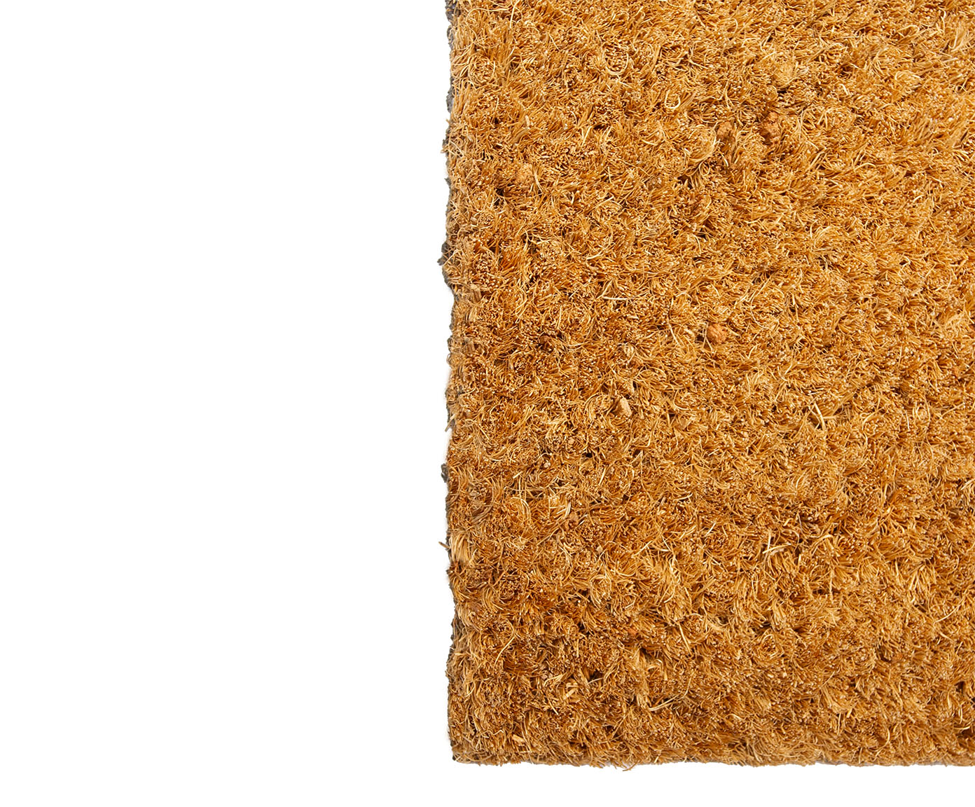 Capacho Sergipe Fur - image 1
