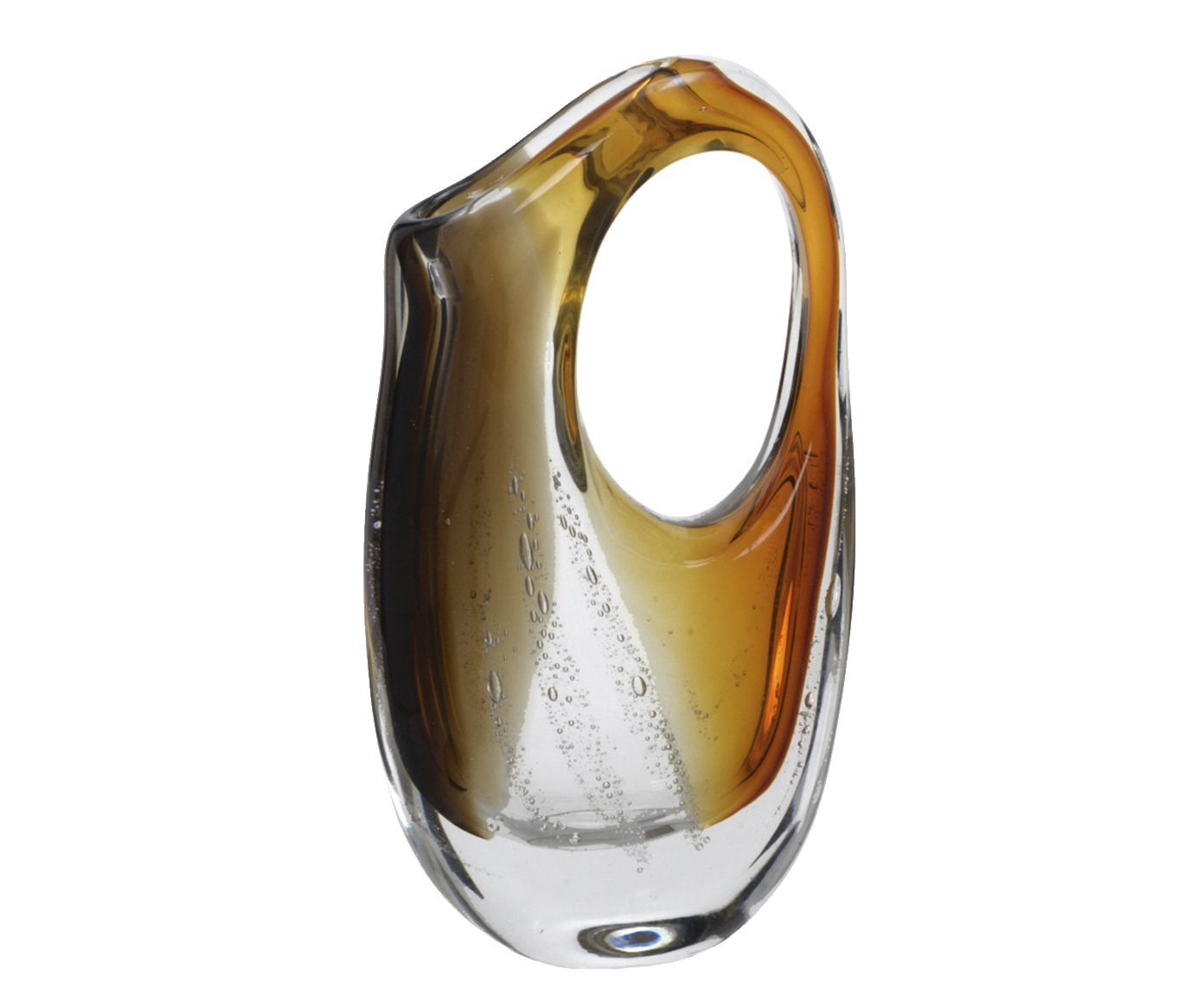 Vaso Decorativo Myrciaria image number 0