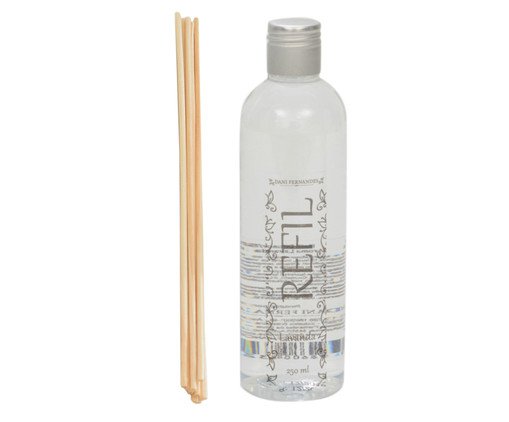 Refil para Difusor de Aromas Lavanda - 250ml - image 0