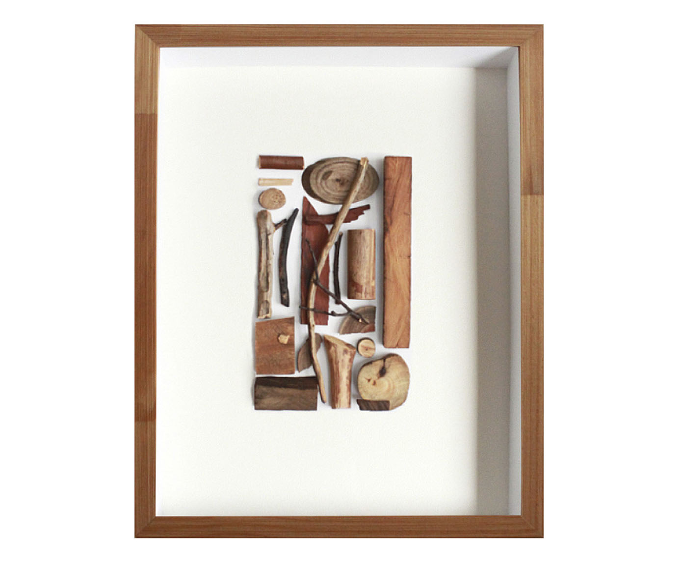 Quadro Toquinhos image number 2