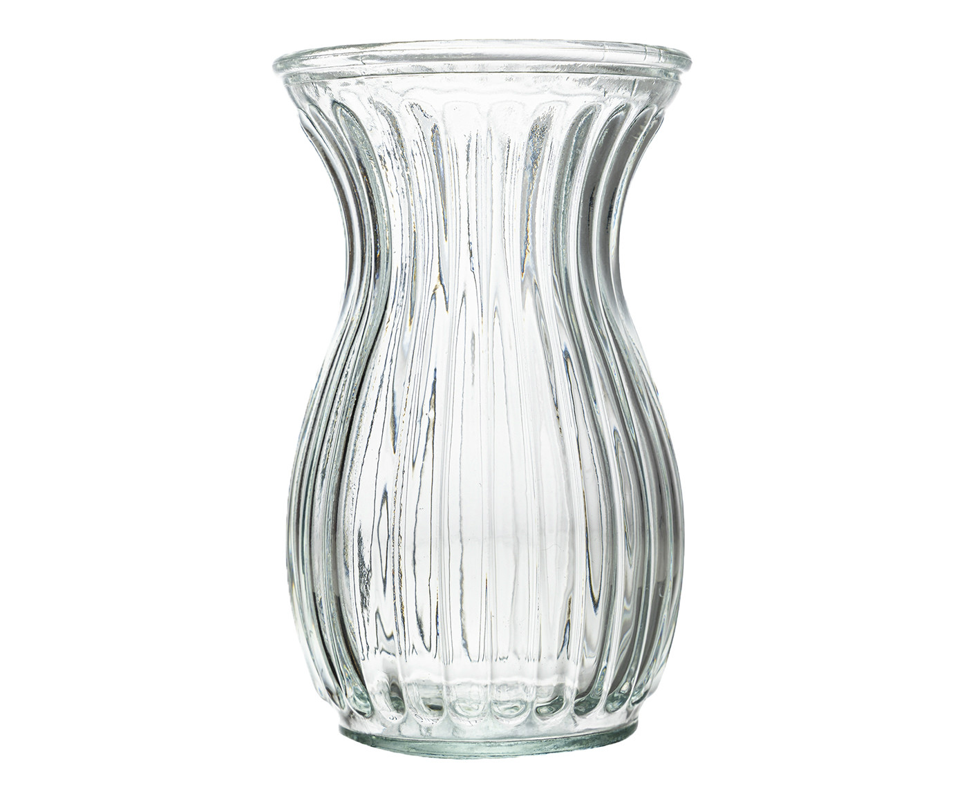 Vaso Petunia image number 0