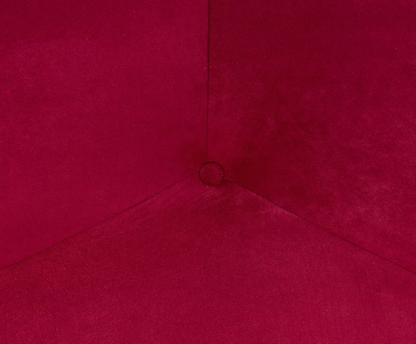 Poltrona com Pufe Femminile - Vermelho image number 6