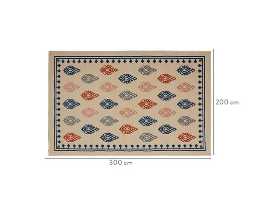 Tapete Labella Decor image number 1