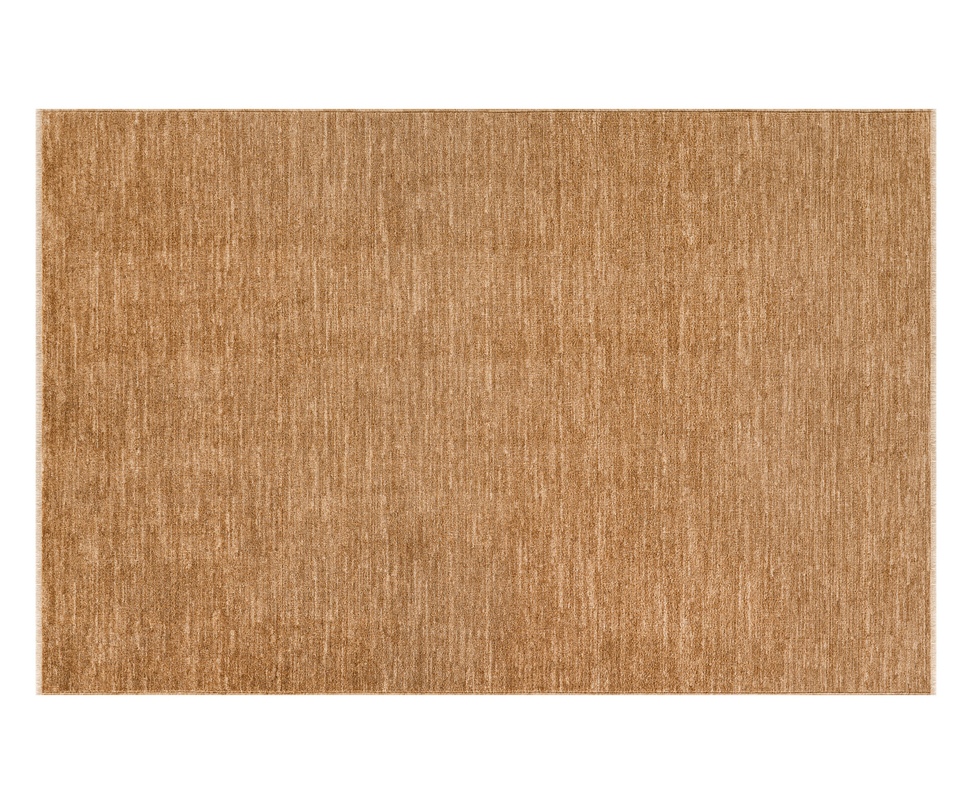 Tapete Veneza V Terracota image number 0