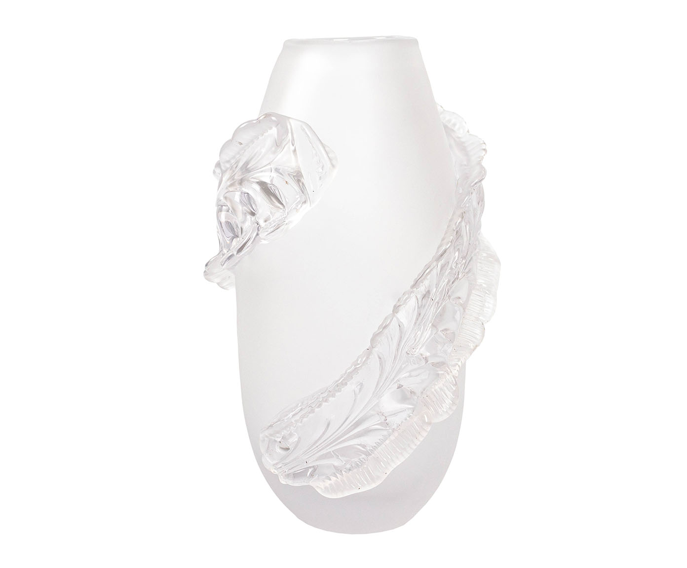 Vaso Floriani image number 0