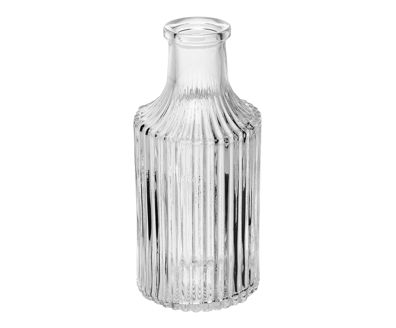 Vaso de Vidro Renaissance image number 0
