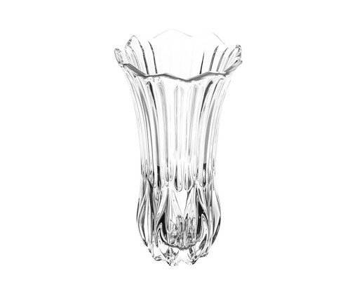 Vaso Tulipa image number 1