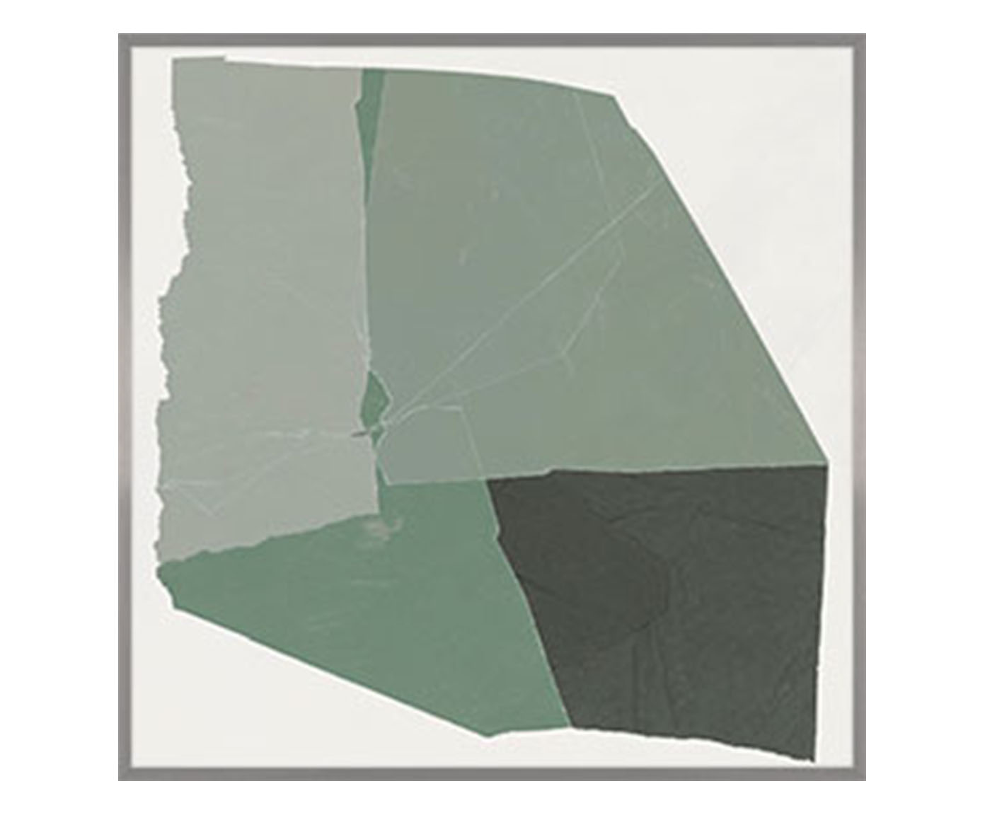 Quadro Silvestre image number 0