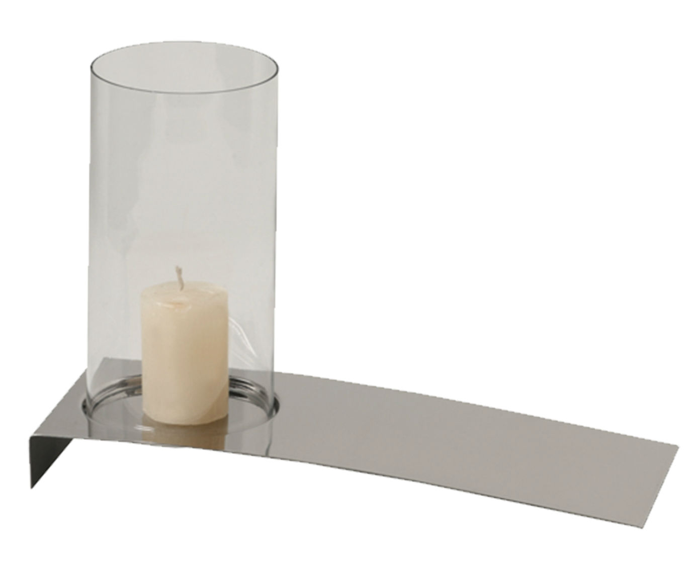 Candelabro Rampe - image 0