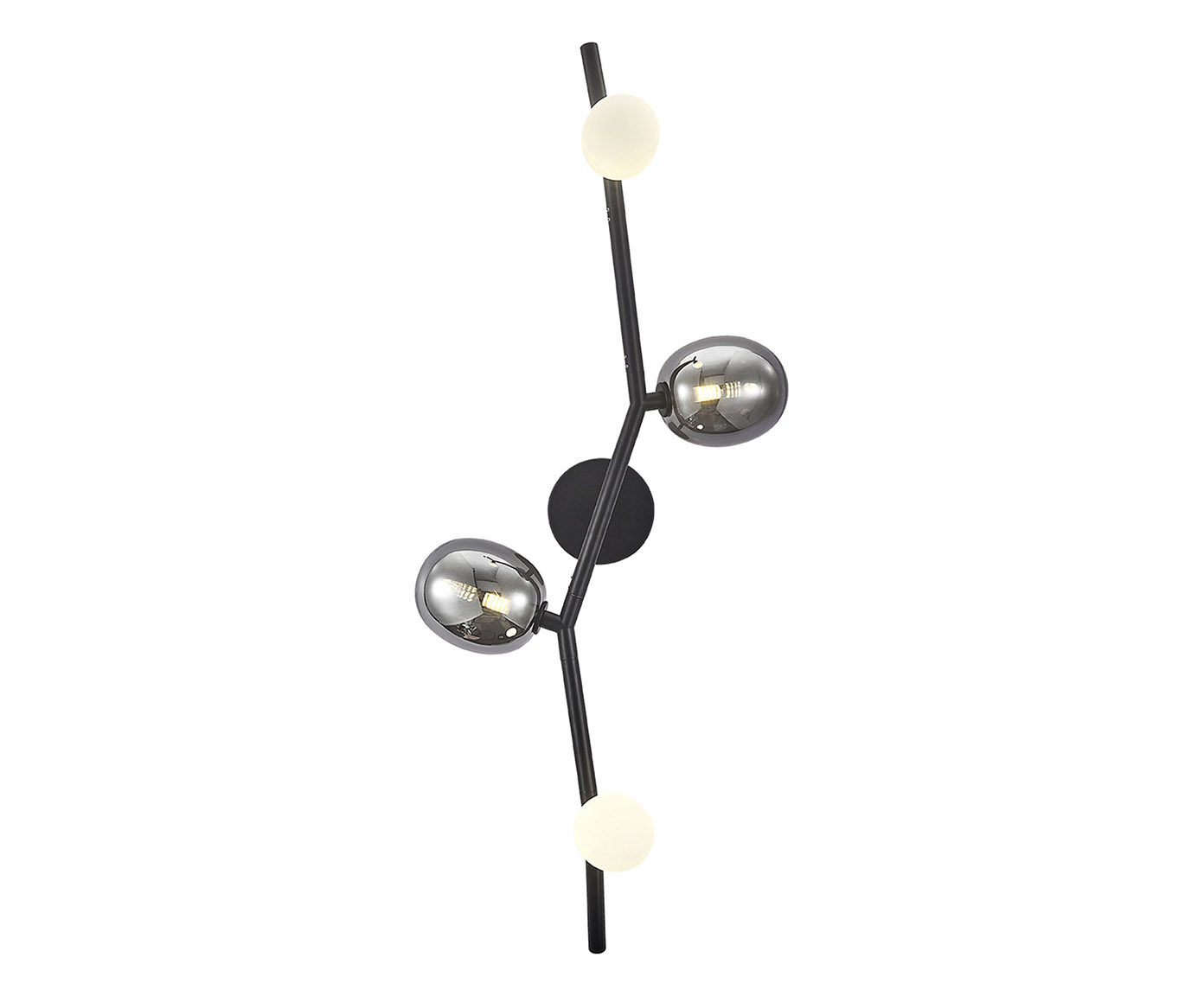 Arandela Pinot Bivolt - image 0