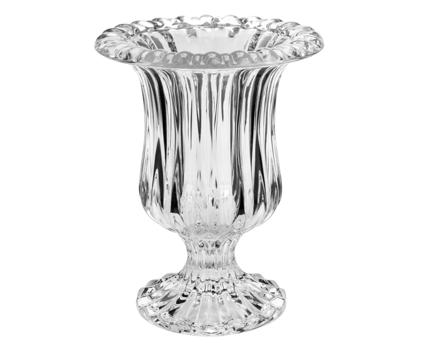 Vaso com P&eacute; Renaissance - image 0