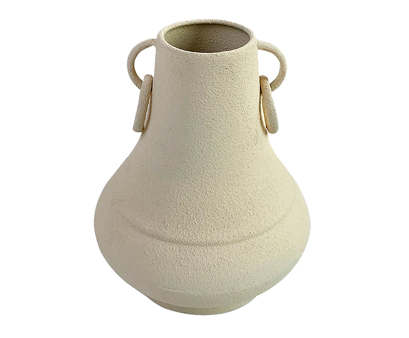 Vaso Ripchip Creme - image 0