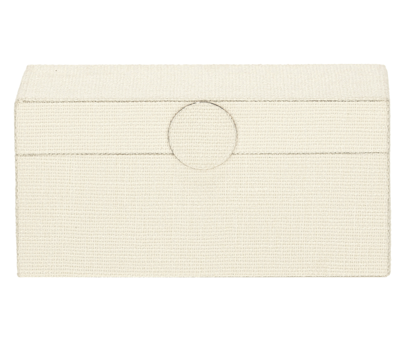 Caixa Decorativa Cryptic image number 0