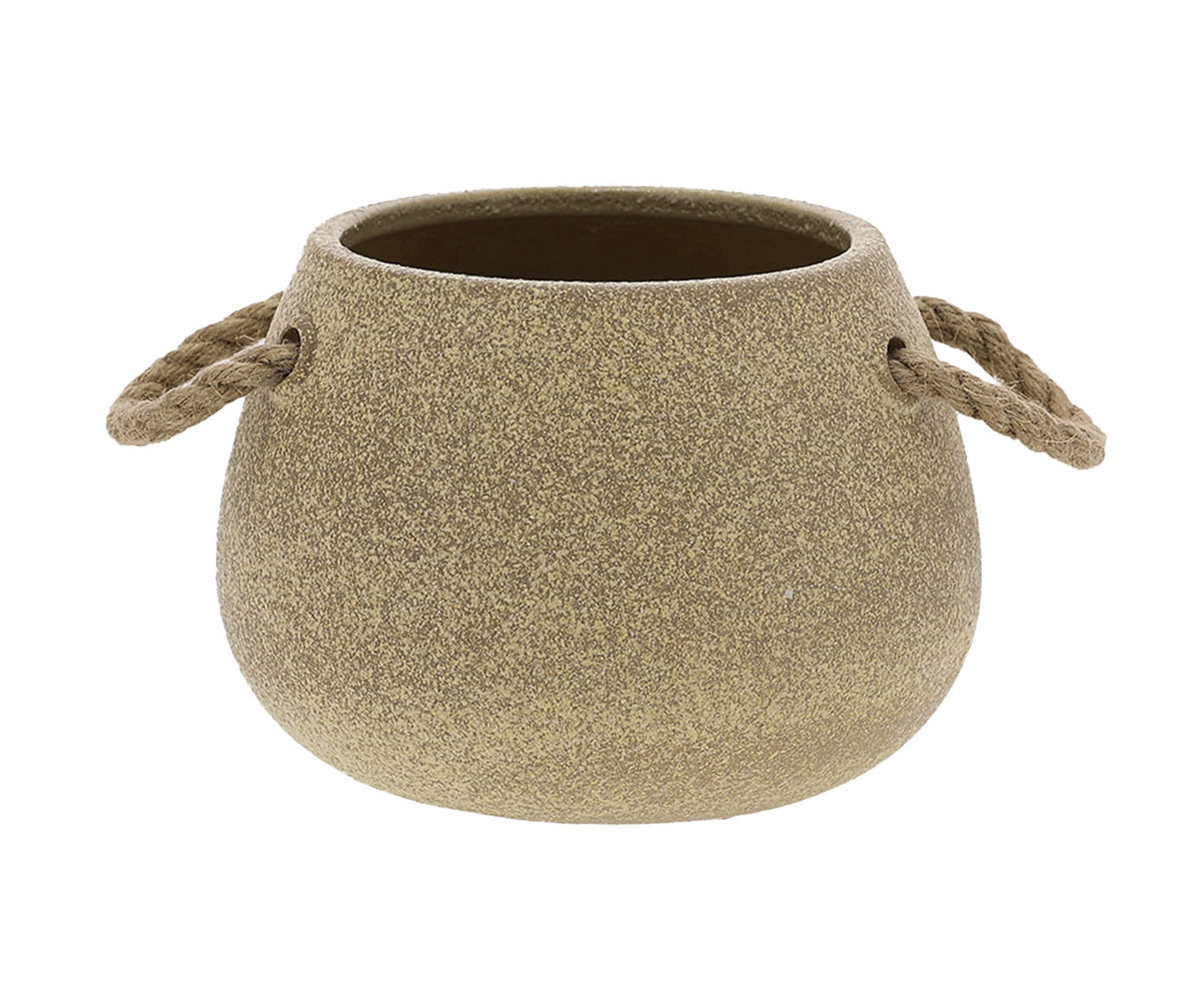 Vaso Xavantina Bege image number 0