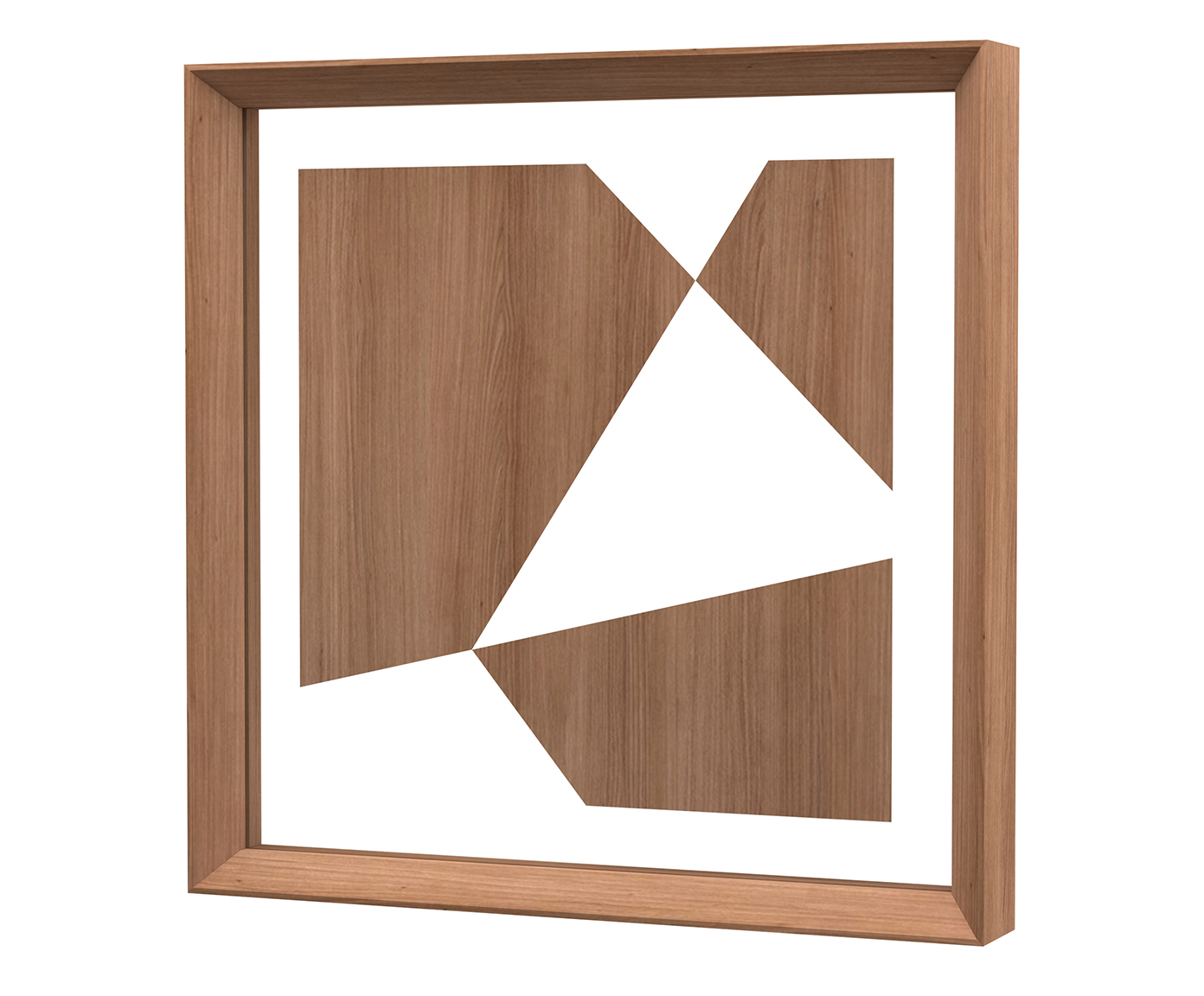 Quadro Gestalt Lia - image 1