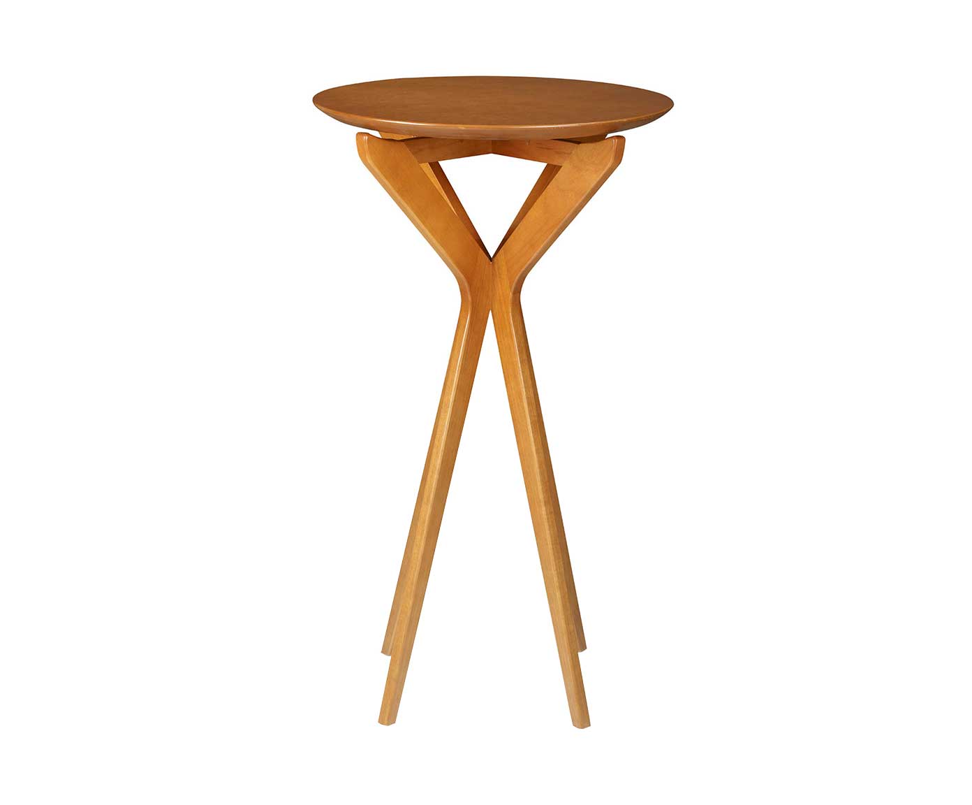 Mesa Bistr&ocirc; Auma - Freij&oacute; - image 1