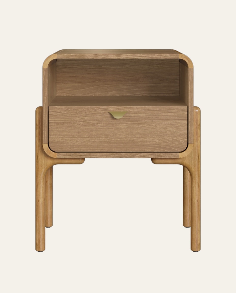 Mesa de Cabeceira Select Vitta - image 0