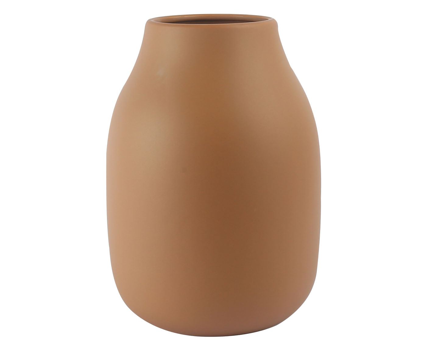 Vaso Alent Laranja - image 0