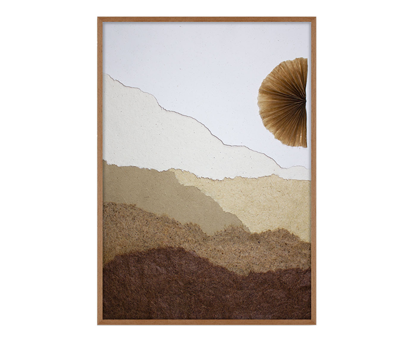 Quadro Conectar image number 0