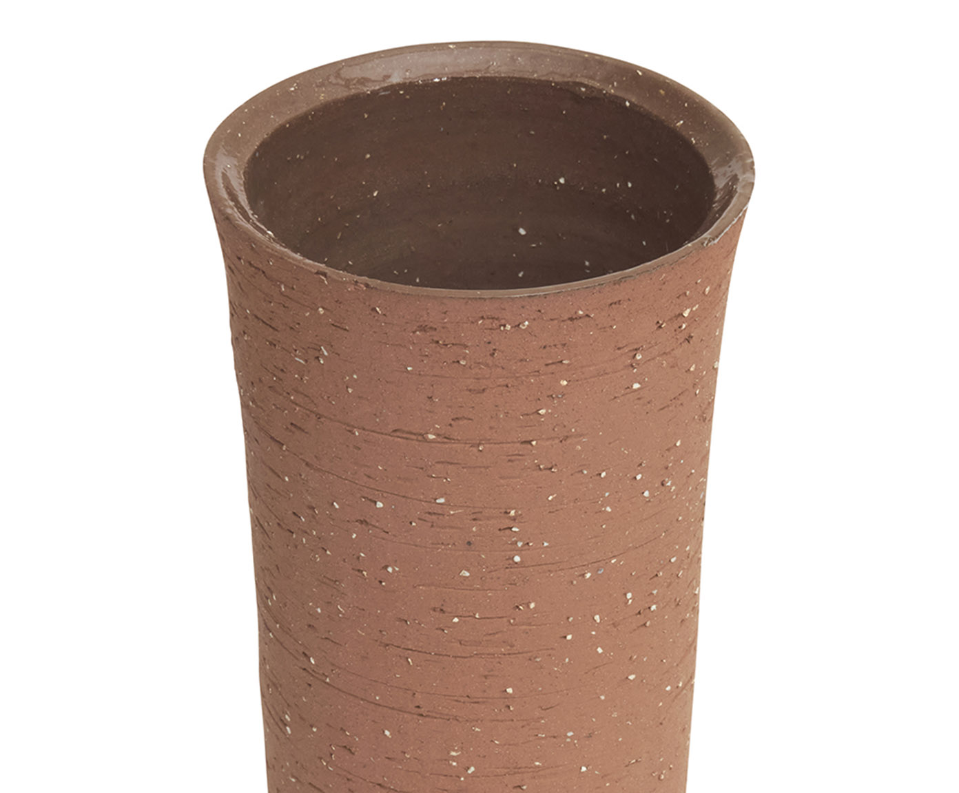 Vaso em Terracota - image 1