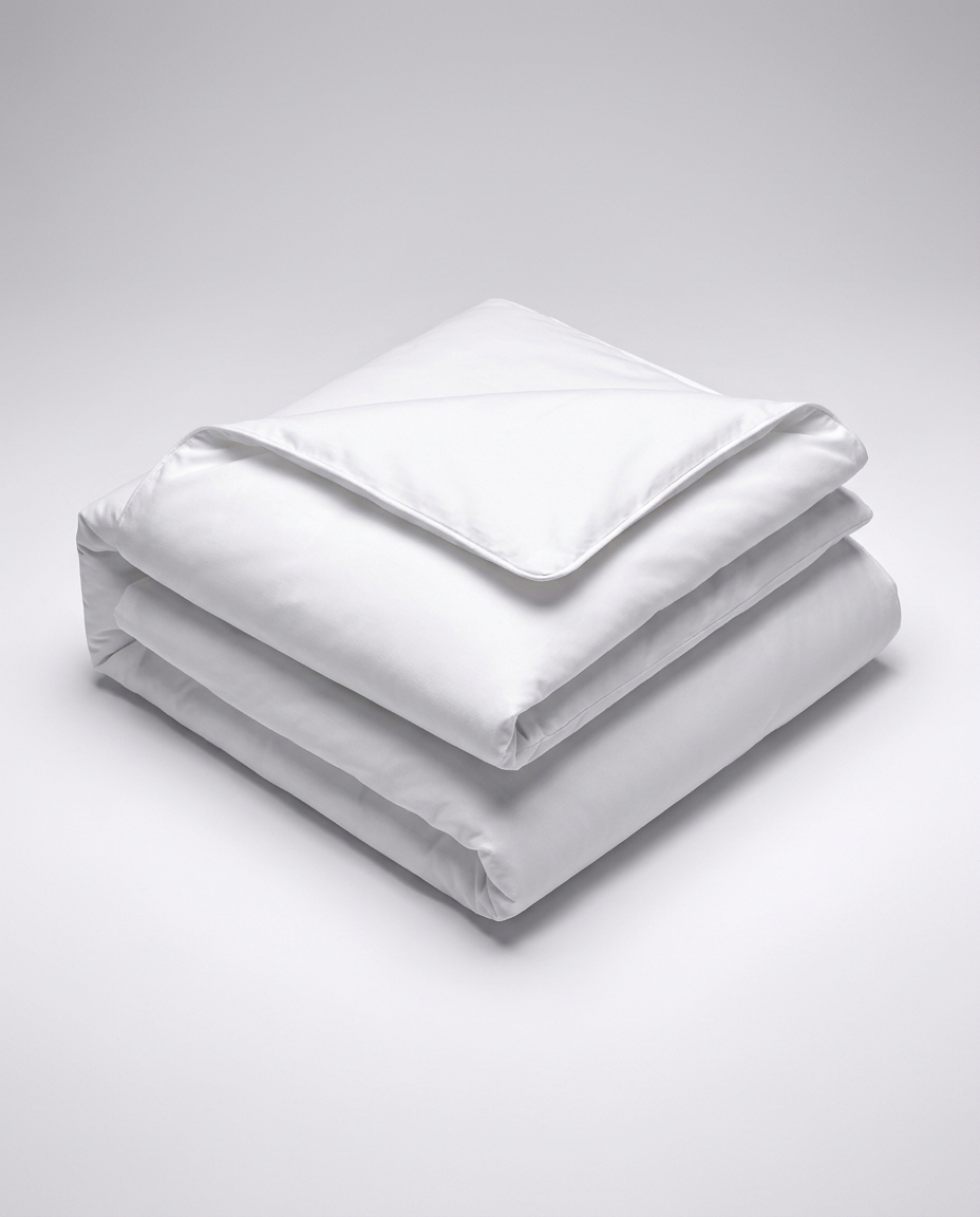 Duvet Essentials 400 Fios image number 5