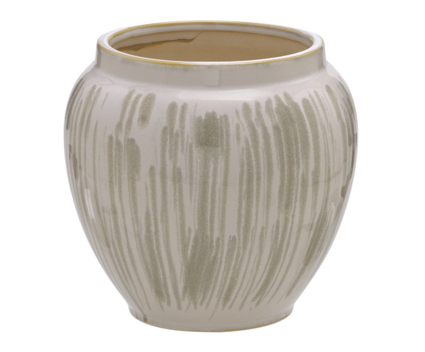 Vaso Decorativo Mavi image number 0