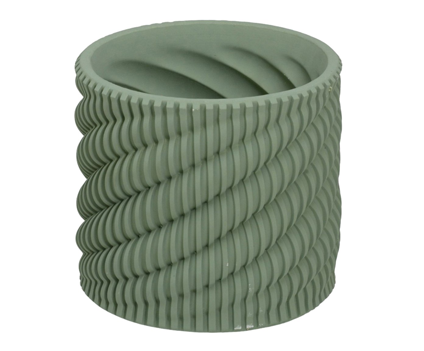 Vaso Decorativo Topetalum image number 0