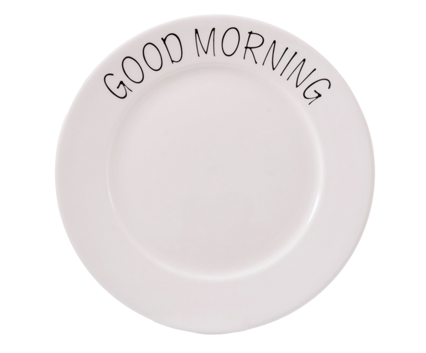 Prato Tea Good Morning image number 0