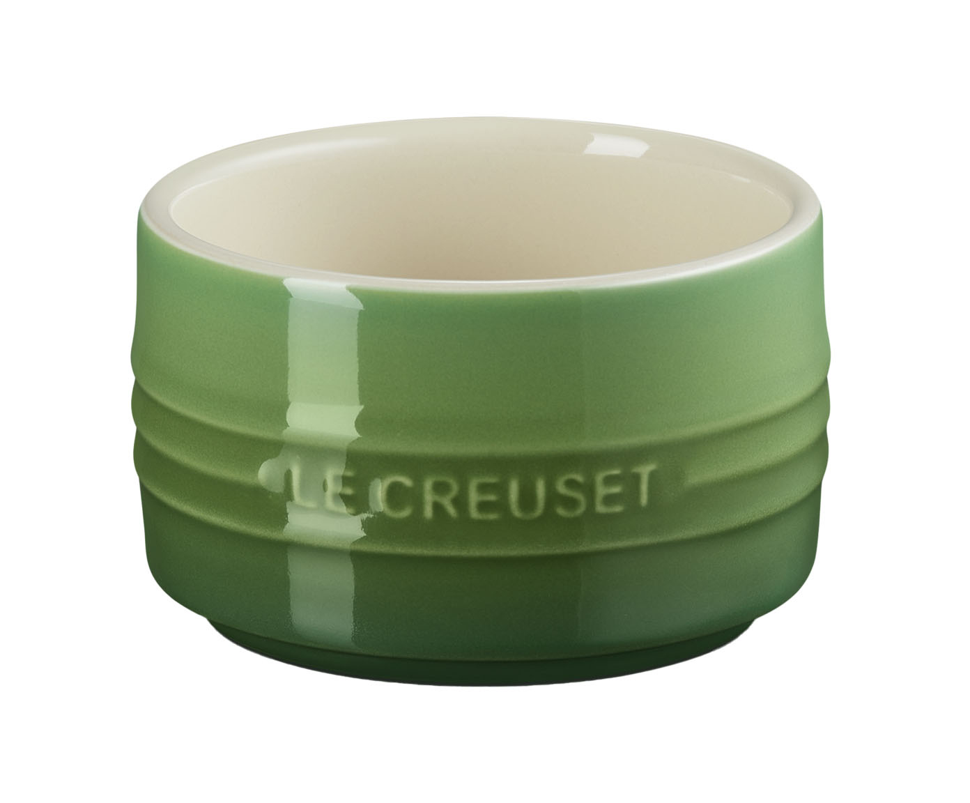 Ramekin Bamboo Green - 200ml image number 0