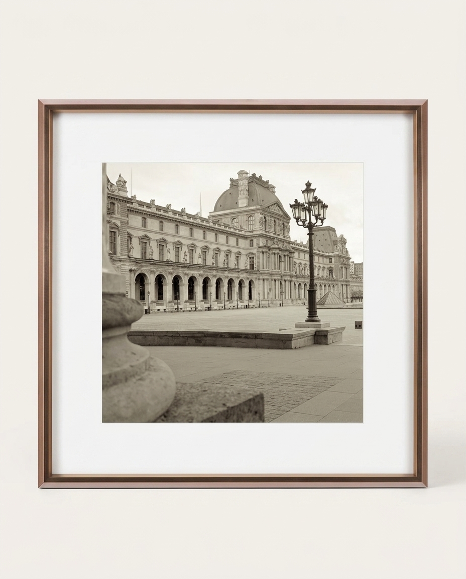 Quadro Freja - image 0