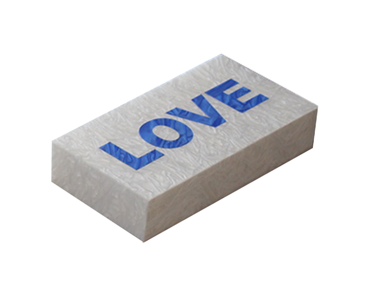 Quadro Love - image 0