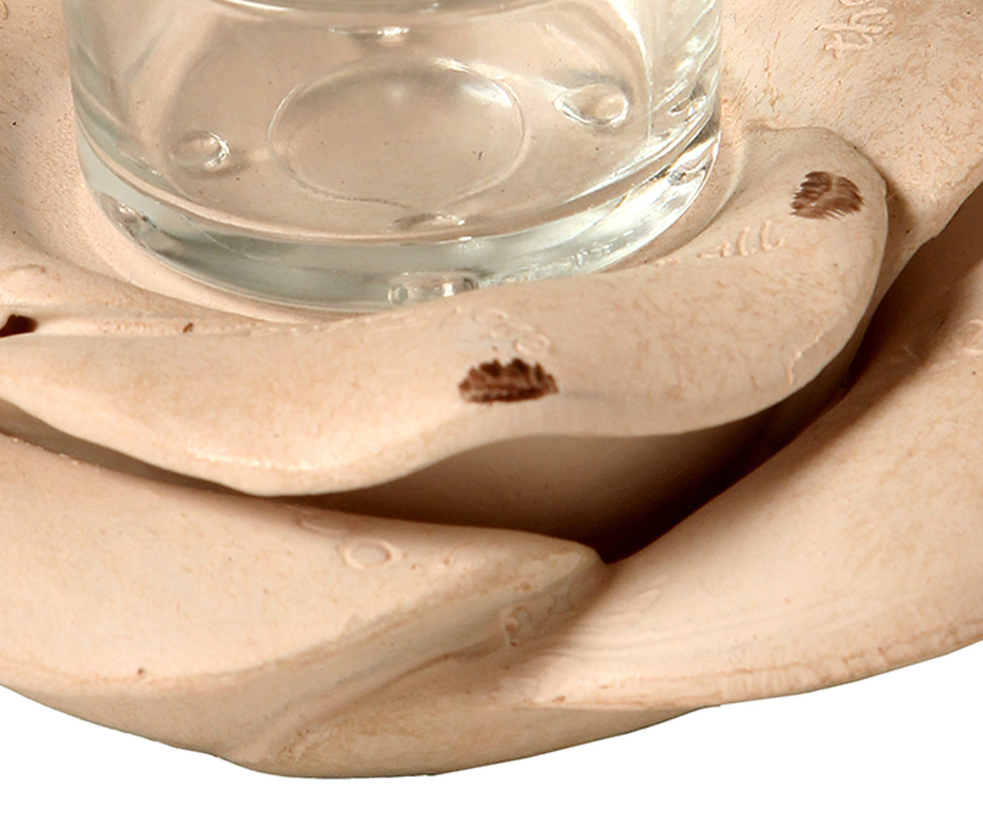 Porta Velas Roses image number 2