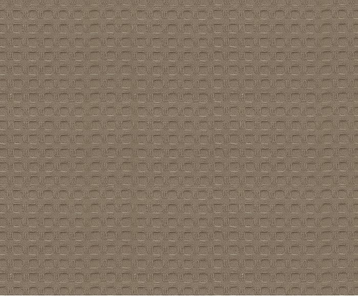 Colcha Boulevard Marrom 250G/M&sup2; - image 1