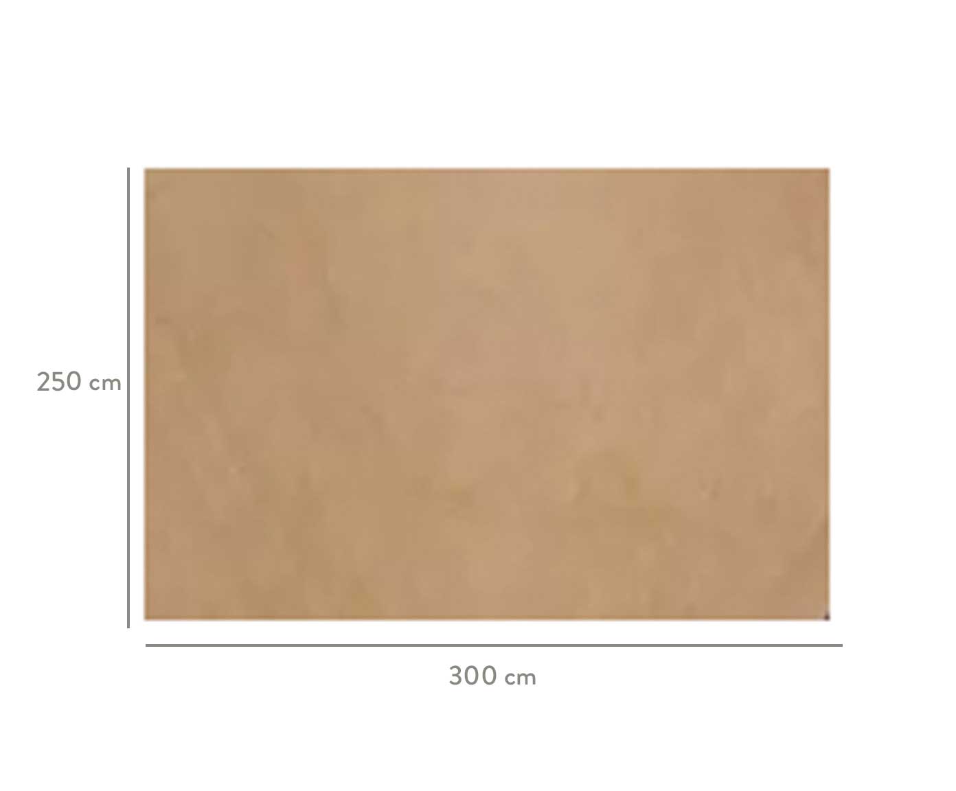 Tapete Soft Bege image number 5