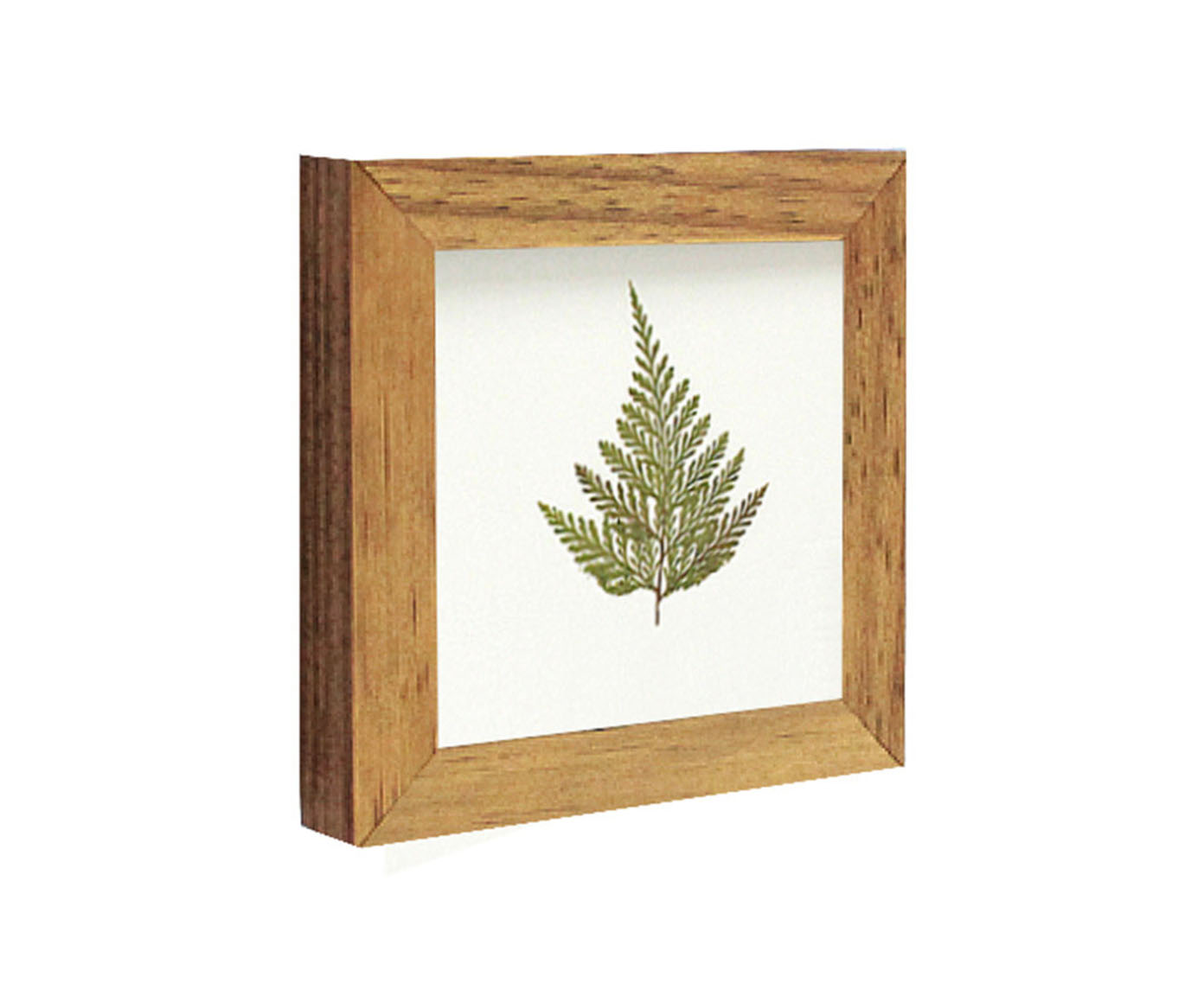 Quadro Renda Portuguesa Demoli&ccedil;&atilde;o image number 1