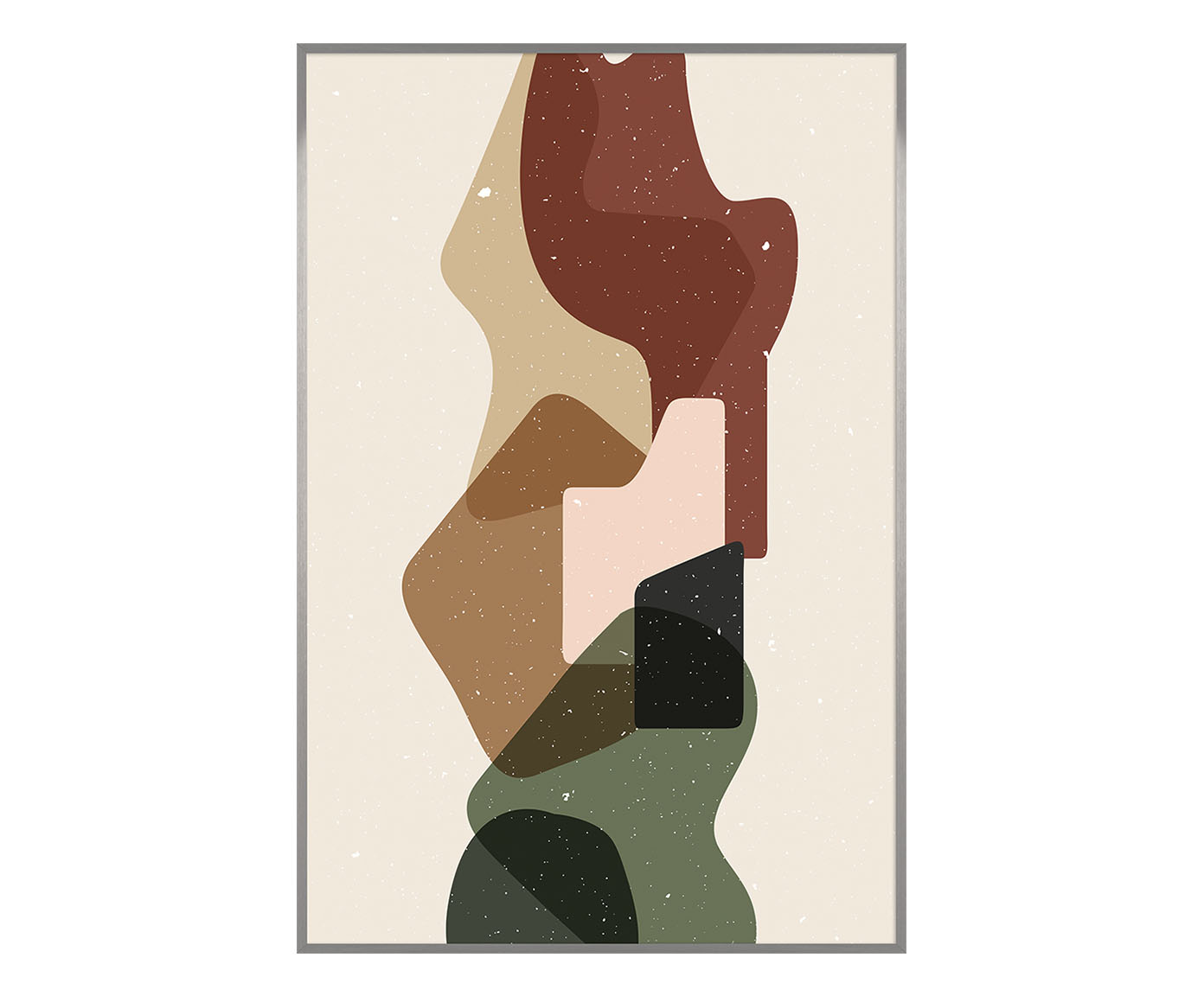 Quadro Artsy Profile - image 0