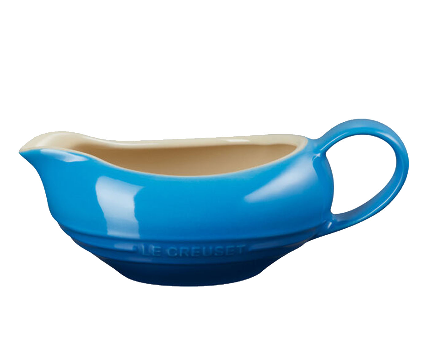 Molheira Signature Azul Marseille - 460ml image number 0