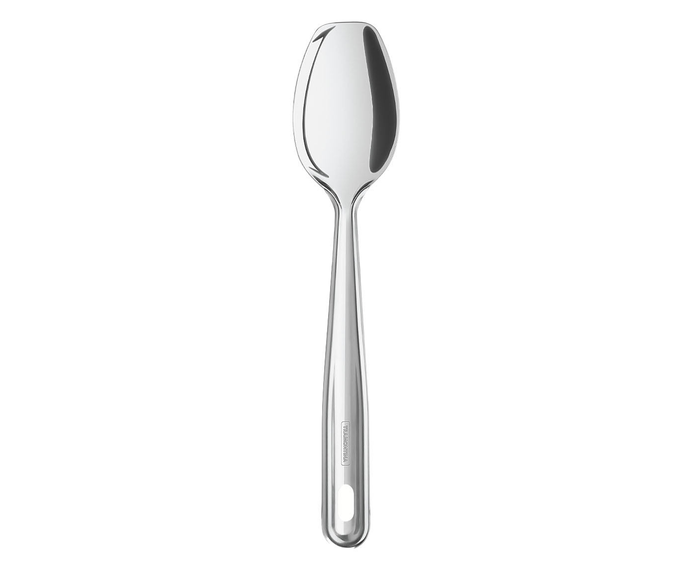 Colher Arroz em Inox Extrata image number 0