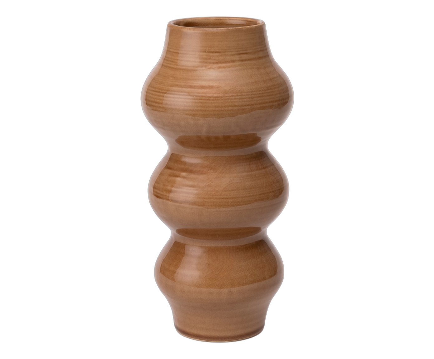 Jogo de Vasos Kutipa image number 3