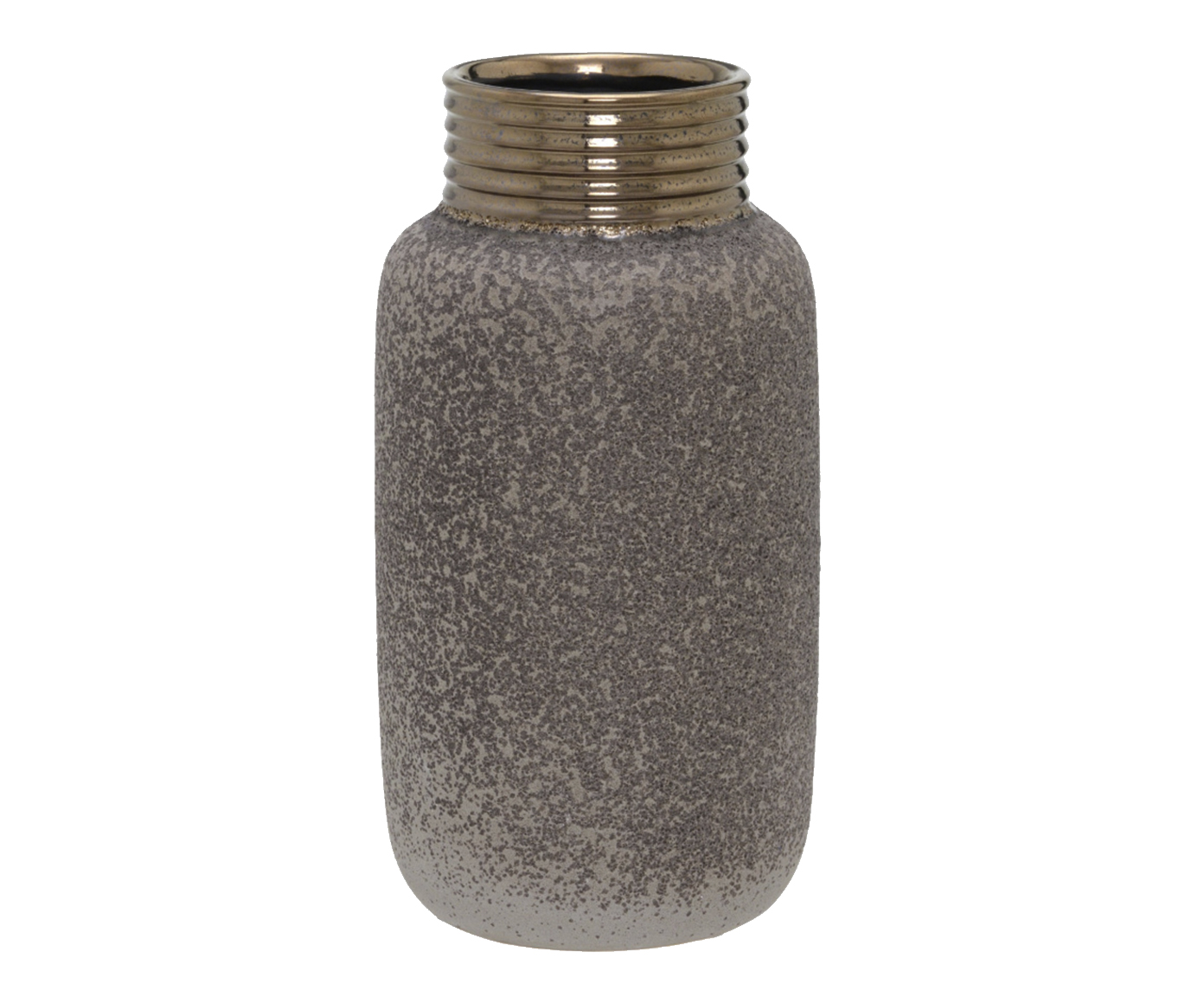 Vaso Decorativo Halston image number 0