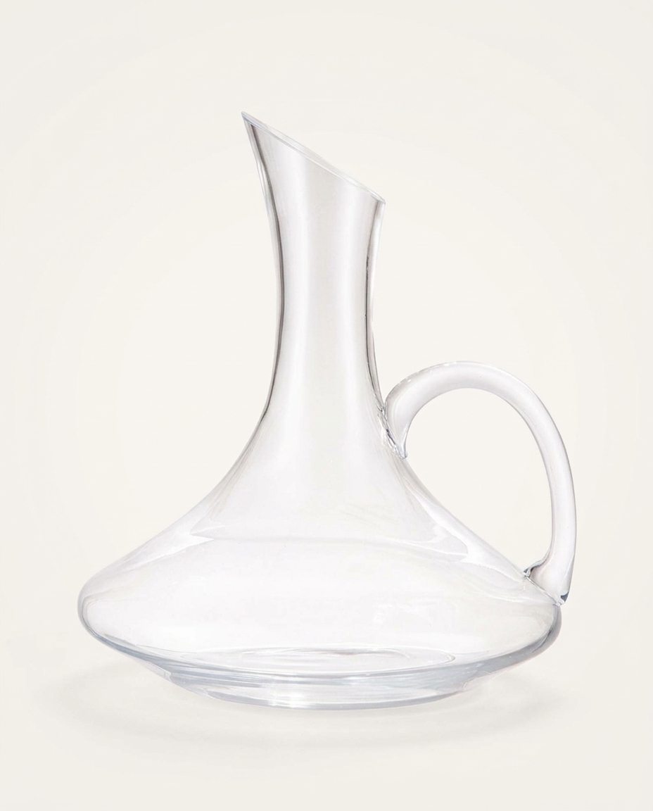 Decanter Akin image number 4