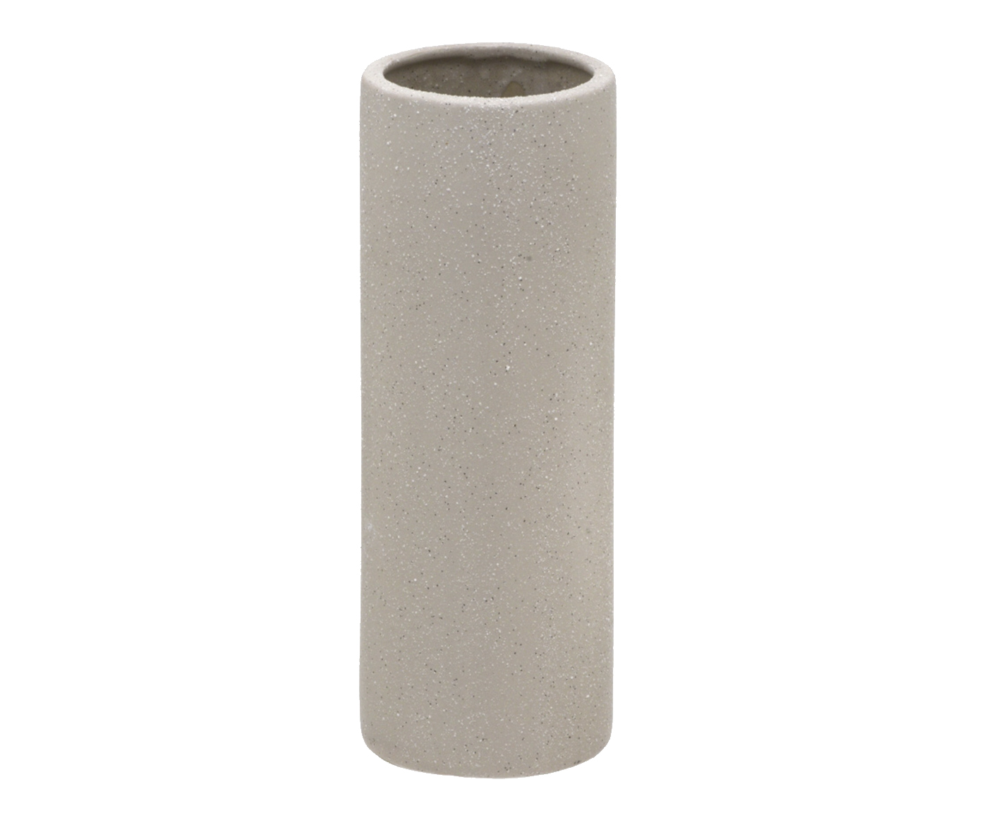Vaso Decorativo Aloeis image number 0